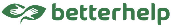 BetterHelp logo