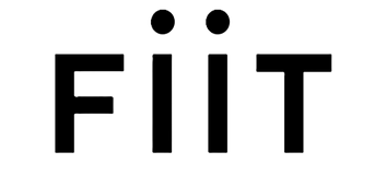 Fiit logo