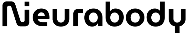 Neurabody logo
