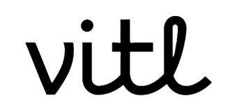 Vitl logo