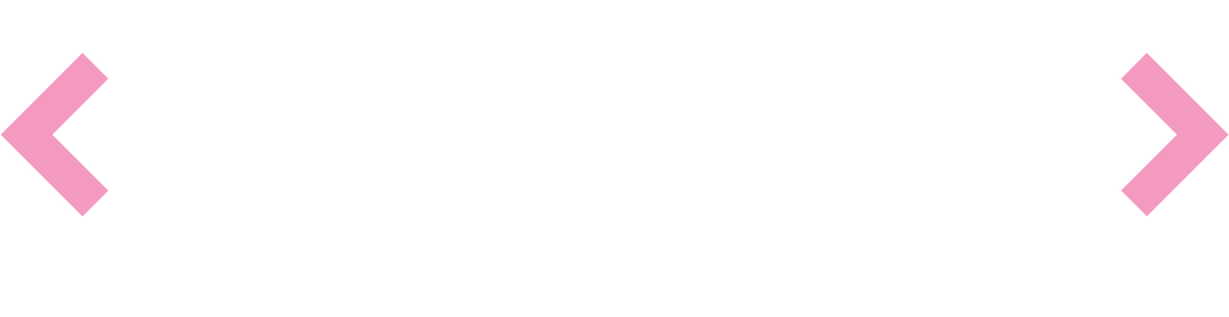 Reframe Cancer