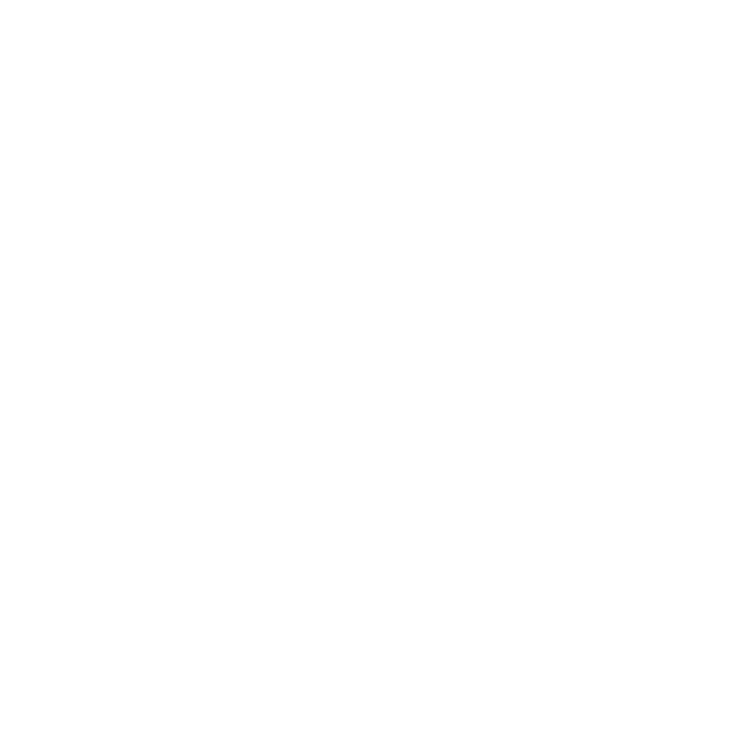 Skin Analytics